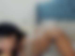 Sophia Lopeez's Live Sex Cam Show