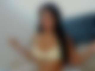 Sophia Lopeez's Live Sex Cam Show