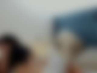 Sophia Lopeez's Live Sex Cam Show