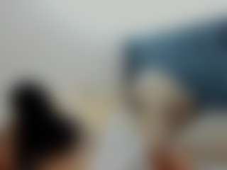 Sophia Lopeez's Live Sex Cam Show