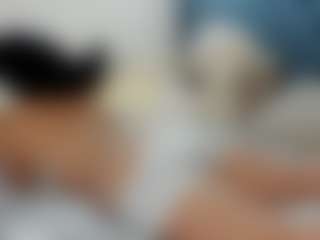 Sophia Lopeez's Live Sex Cam Show