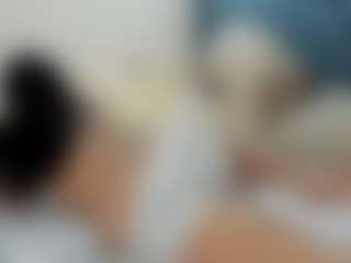 Sophia Lopeez's Live Sex Cam Show