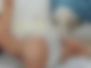 Sophia Lopeez's Live Sex Cam Show