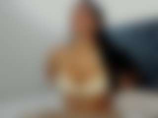 Sophia Lopeez's Live Sex Cam Show