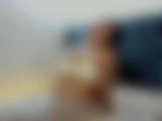 Live cam show with Sophia Lopeez - BBW Squirt on fapnchat