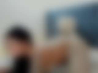 Live cam show with Sophia Lopeez - Cum on camwithhim.com