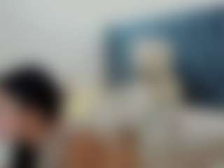 Sophia Lopeez's Live Sex Cam Show