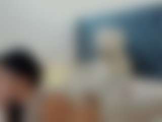 Sophia Lopeez's Live Sex Cam Show