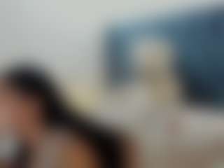 Sophia Lopeez's Live Sex Cam Show