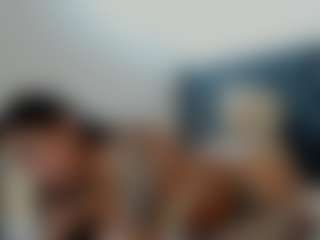 Sophia Lopeez's Live Sex Cam Show