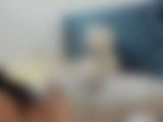 Sophia Lopeez's Live Sex Cam Show