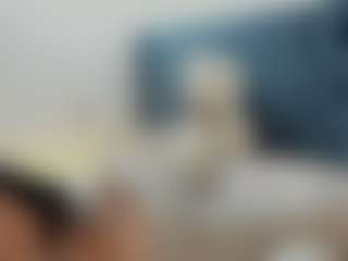 Sophia Lopeez's Live Sex Cam Show