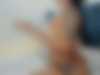 Sophia Lopeez's Live Sex Cam Show