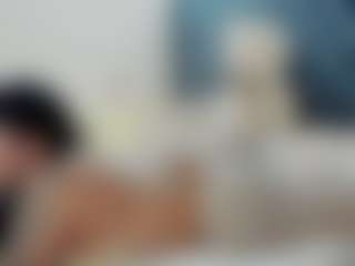 Live cam show with Sophia Lopeez - Swingers on Dare Cams