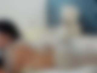 Sophia Lopeez's Live Sex Cam Show