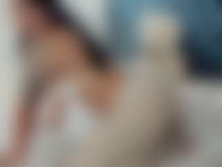 Sophia Lopeez's Live Sex Cam Show