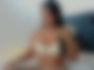 Sophia Lopeez's Live Sex Cam Show