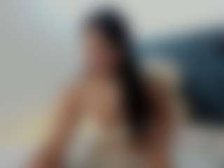 Sophia Lopeez's Live Sex Cam Show