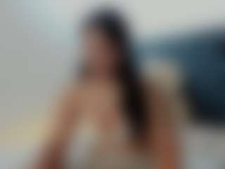 Sophia Lopeez's Live Sex Cam Show