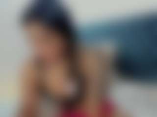 Sophia Lopeez's Live Sex Cam Show