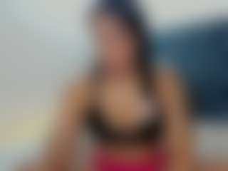 Sophia Lopeez's Live Sex Cam Show