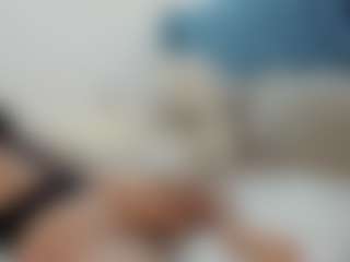 Sophia Lopeez's Live Sex Cam Show