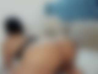 Sophia Lopeez's Live Sex Cam Show