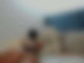 Sophia Lopeez's Live Sex Cam Show