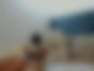Sophia Lopeez's Live Sex Cam Show
