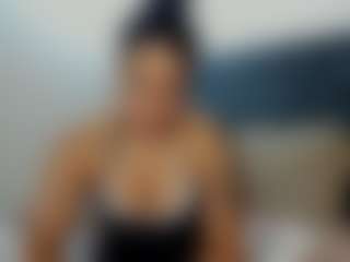 Sophia Lopeez's Live Sex Cam Show
