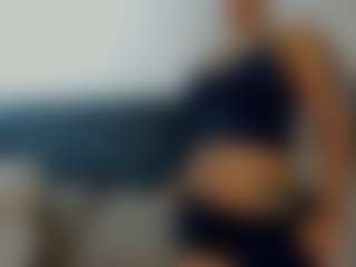 Sophia Lopeez's Live Sex Cam Show