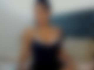 Sophia Lopeez's Live Sex Cam Show