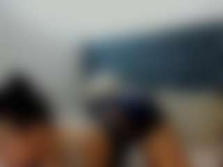 Live cam show with Sophia Lopeez - HD on StripNow