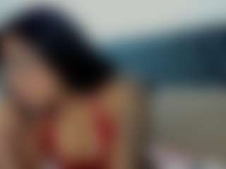 Sophia Lopeez's Live Sex Cam Show