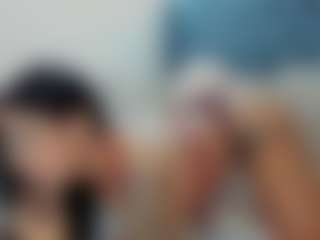 Sophia Lopeez's Live Sex Cam Show