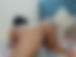 Sophia Lopeez's Live Sex Cam Show