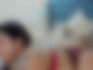 Sophia Lopeez's Live Sex Cam Show