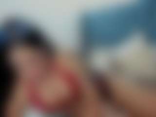 Sophia Lopeez's Live Sex Cam Show