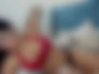 Live cam show with Sophia Lopeez - BBW Cum on xxxlivecams.org
