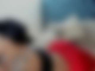 Sophia Lopeez's Live Sex Cam Show