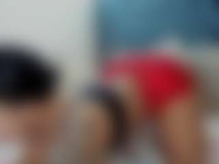 Sophia Lopeez's Live Sex Cam Show