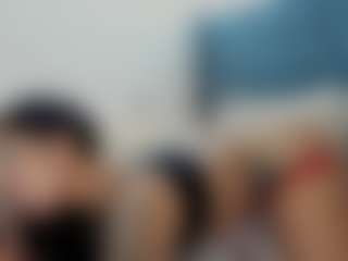 Sophia Lopeez's Live Sex Cam Show