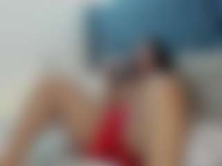 Sophia Lopeez's Live Sex Cam Show