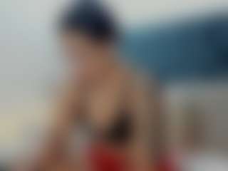 Sophia Lopeez's Live Sex Cam Show