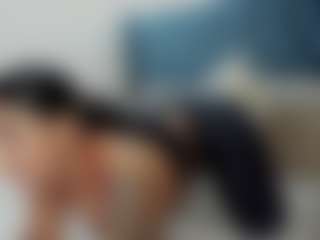 Sophia Lopeez's Live Sex Cam Show