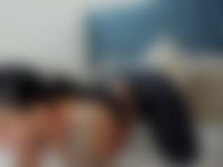 Sophia Lopeez's Live Sex Cam Show