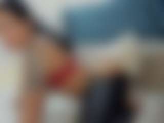 Sophia Lopeez's Live Sex Cam Show