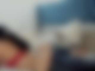 Sophia Lopeez's Live Sex Cam Show