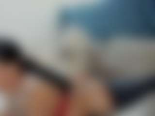Sophia Lopeez's Live Sex Cam Show