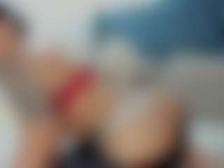 Sophia Lopeez's Live Sex Cam Show